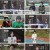 중독자들 어벤져스.E37.241221.1080p.H264-F1RST