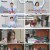 임성훈의 스타 유전자 X파일.E60.241221.1080p.H264-F1RST
