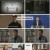 JTBC 특집 다큐 윤석열 ‘천일의 기록’ 그의 적은 누구였나.241222.1080p.H264-F1RST