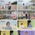 한번더체크타임.E222.241222.1080p.H264-F1RST