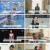 슈퍼푸드의 힘.E154.241222.1080p.H264-F1RST
