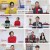위기의 주부들.E08.241222.1080p.H264-F1RST