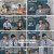 내 몸을 살리는 발견 유레카.E195.241222.1080p.H264-F1RST