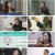 100세 프로젝트.E167.241222.1080p.H264-F1RST