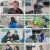 다큐 플러스.E337.241222.1080p.H264-F1RST