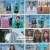 이경규의 경이로운 습관.E16.241222.1080p.H264-F1RST