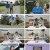 임성훈의 스타 유전자 X파일.E61.241222.1080p.H264-F1RST