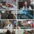순정시대.E90.241222.1080p.H264-F1RST