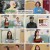 팡팡터지는 정보쇼 알맹이.E304.241222.1080p.H264-F1RST
