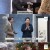 연말 기획 TV쇼 진품명품.E1454.241222.720p-NEXT