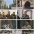 탐사보도 추적자들.E08.241222.1080p.H264-F1RST