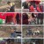 휴먼다큐 사노라면.E668.241222.1080p.H264-F1RST