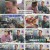식객 허영만의 백반기행.E275.241222.1080p.H264-F1RST
