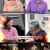 우리동네 건강왕.E66.241223.720p-NEXT