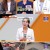 다시 사는 이야기 기사회생.E97.241223.720p-NEXT