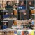 절친 토큐멘터리 4인용식탁.E68.241223.1080p.H264-F1RST