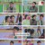 문과 vs 이과, 놀라운 증명.E12.241223.1080p.H264-F1RST
