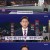 KBS 뉴스라인W.E377.241223.720p-NEXT