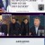 KBS 뉴스라인W.E378.241224.720p-NEXT