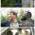 연말 기획 인간극장.E6026.241225.720p-NEXT