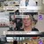 인생의 연장전.E122.241225.720p-NEXT