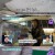 퍼펙트 라이프.E221.241225.720p-NEXT