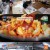 명을 사수하는 사람들.E95.241225.720p-NEXT