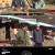 나는 자연인이다.E636.241225.720p-NEXT