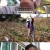 연말 기획 인간극장.E6027.241226.720p-NEXT
