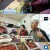 한국인의 밥상.E687.241226.720p-NEXT