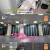 알약방.E235.241226.720p-NEXT