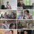 특종세상.E667.241226.1080p.H264-F1RST