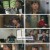 꼬리에꼬리를무는그날이야기.E156.241226.1080p.H264-F1RST