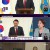 KBS 뉴스라인W.E380.241226.720p-NEXT