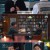 꼬리에 꼬리를 무는 그날 이야기.E156.241226.720p-NEXT