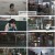 궁금한 이야기 Y.E714.241227.1080p.H264-F1RST