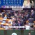 KBS 뉴스라인W.E381.241227.720p-NEXT