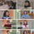 오늘부터 인생 2막.E16.241228.1080p.H264-F1RST