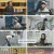 sbs뉴스토리.E498.241228.1080p.H264-F1RST
