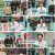 10년 젊어지는 이야기, 28청춘.E58.241228.1080p.H264-F1RST