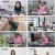 손범수와 함께 100세 더하기.E40.241228.1080p.H264-F1RST