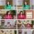 쌀롱 하우스.E181.241228.1080p.H264-F1RST
