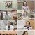 웰컴투 불로촌.E46.241228.1080p.H264-F1RST