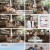 다큐초이스.E82.241228.1080p.H264-F1RST