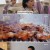 특집 동네 한 바퀴.E303.241228.720p-NEXT