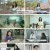 슈퍼푸드의 힘.E155.241229.1080p.H264-F1RST
