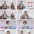 위기의 주부들.E09.241229.1080p.H264-F1RST