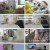 100세 프로젝트.E168.241229.1080p.H264-F1RST