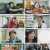 다큐 플러스.E338.241229.1080p.H264-F1RST