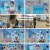 이경규의 경이로운 습관.E17.241229.1080p.H264-F1RST